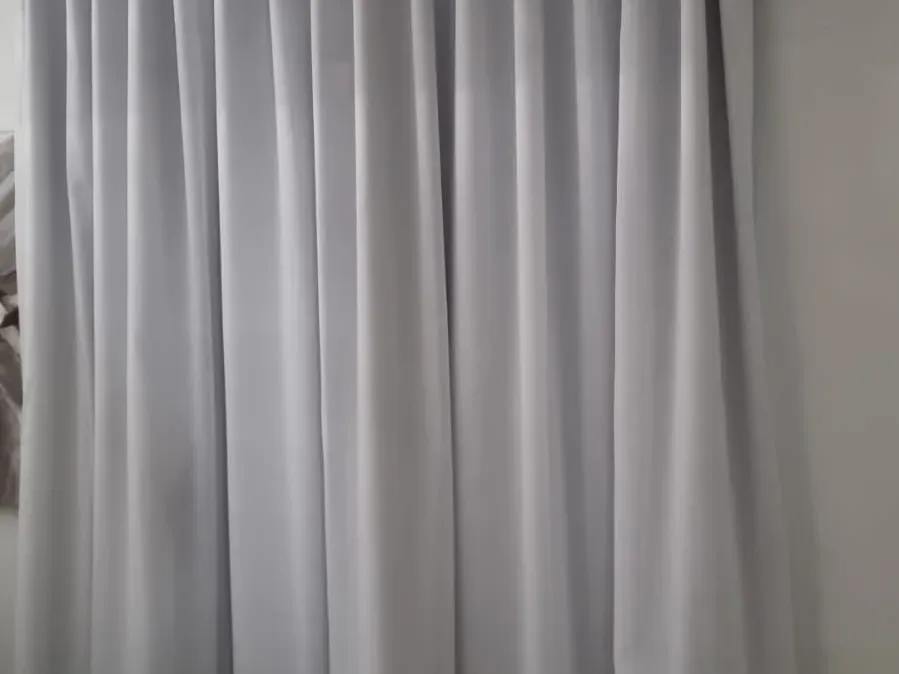 Curtains and blinds installed in Blue Downs